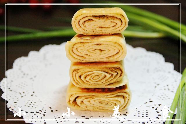 手擀面面条机全自动商用型最新,怎样做出好吃的手擀面