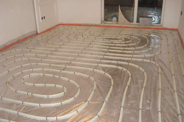 地暖管子品牌十大排名,地暖管材国内十大品牌排名及价格