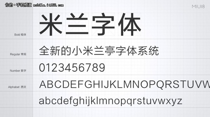 红米3s测评拼多多,红米3s处理器评测