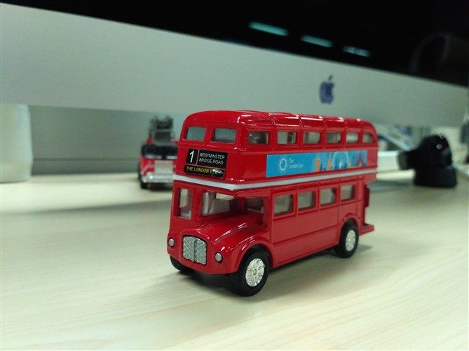 红米3s测评拼多多,红米3s处理器评测