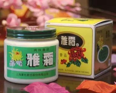 国货价格比国际大牌都贵,国货护肤品价格离谱