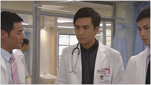 男孩患了独一无二的怪病,男孩得的病医生也无能为力