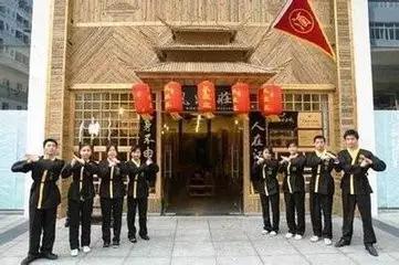 马鞍山很晚关门的饭馆,马鞍山新开业的饭店