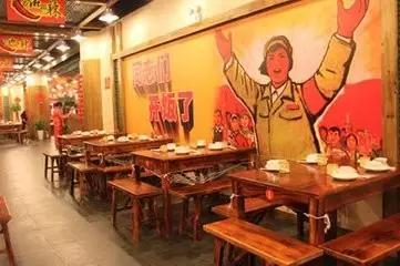 马鞍山很晚关门的饭馆,马鞍山新开业的饭店