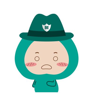 伪球迷看足球,伪球迷需要知道的球员