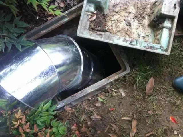 马鞍山很晚关门的饭馆,马鞍山新开业的饭店