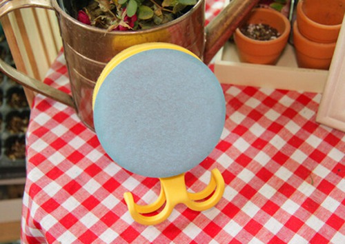 拍婚纱照是刮腋毛还是脱毛膏,拍婚纱照腋毛比较多怎么去除