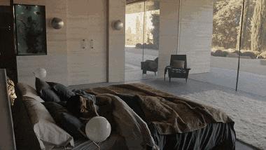 nike广告c罗,c罗耐克最新广告