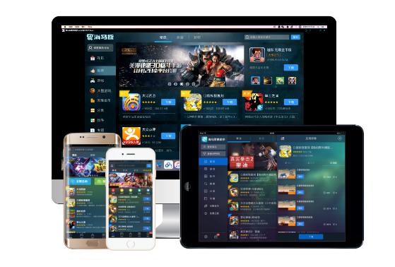 iOS10系统可以玩的游戏,ios10系统还能玩什么游戏