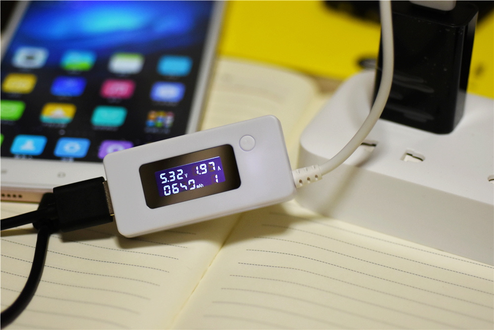 小米max可以用18w快充吗,小米max2支持18w快充吗