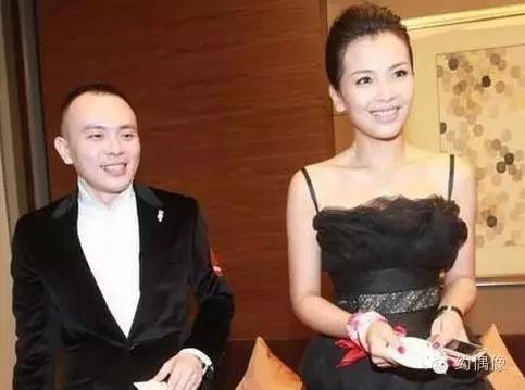 刘涛为你我受冷风吹,刘涛冰肌玉骨风情万种