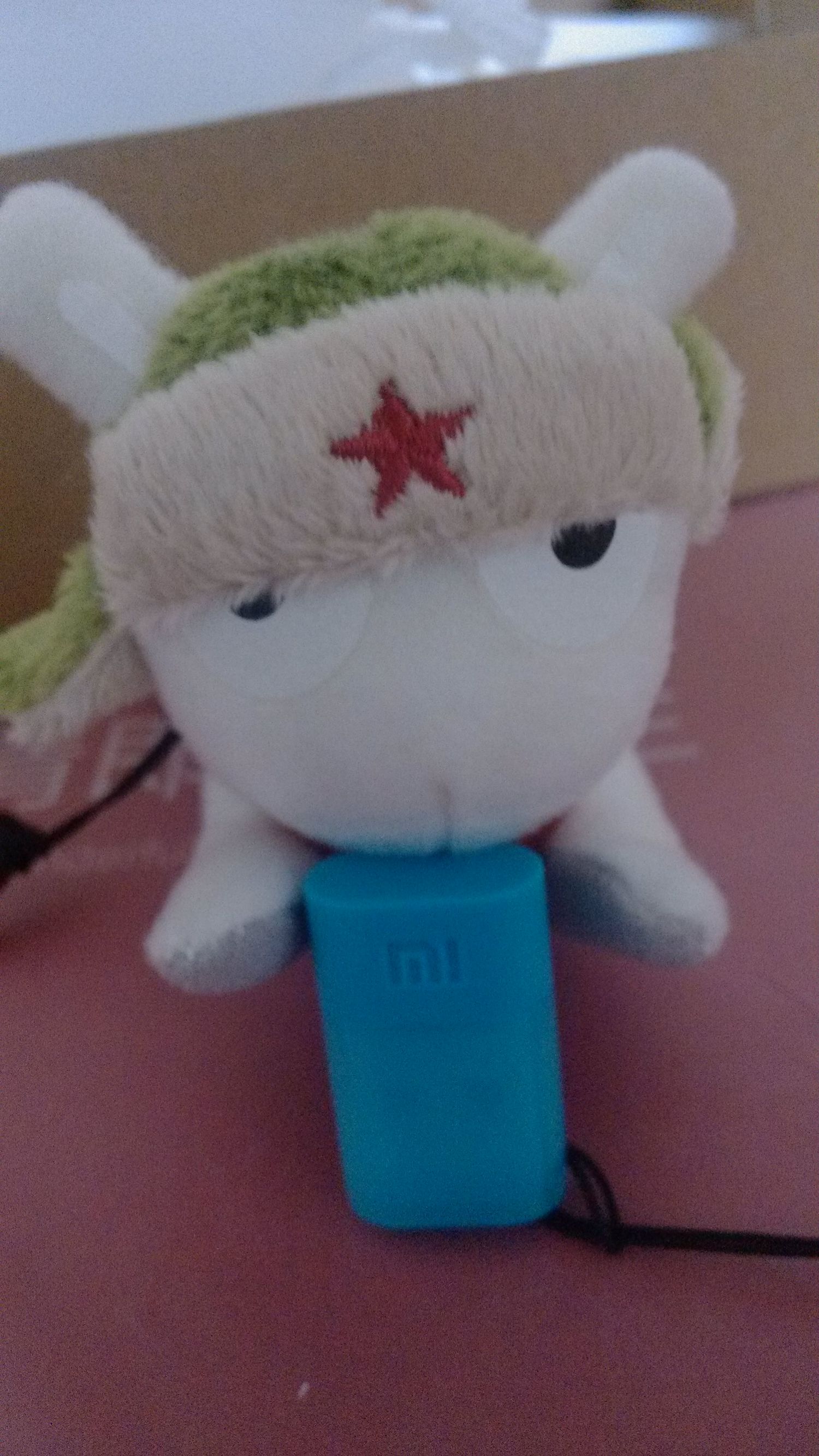 笔记本加装无线接收器有用吗,台式机用什么无线接收器好一点