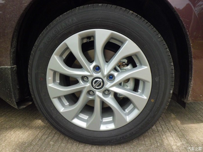 梦想照进现实汽车视频凯美瑞,梦想照进现实逸动