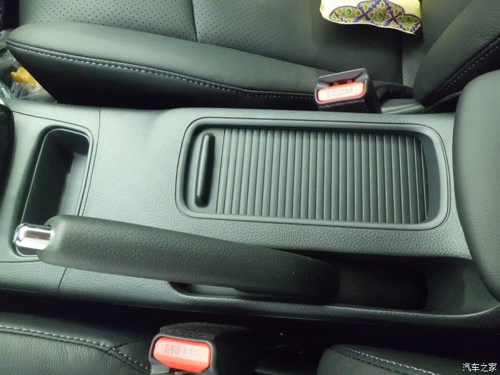 梦想照进现实汽车视频凯美瑞,梦想照进现实逸动