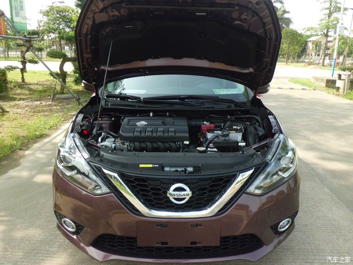 梦想照进现实汽车视频凯美瑞,梦想照进现实逸动