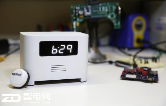 懒鬼该怎么办,懒鬼起床闹钟