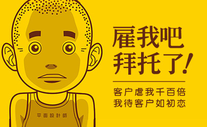 appstore有哪些冷门应用,appstore外区应用推荐