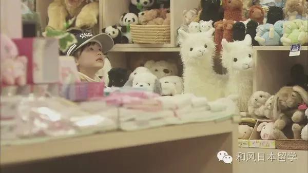 一个月500日元?中日小学生零用钱PK