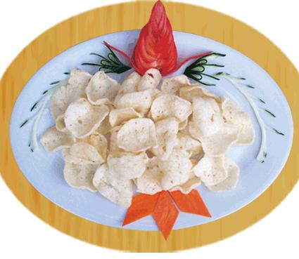 泉州吃海鲜哪里比较鲜又比较便宜,泉州海鲜特色