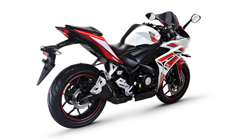 雅马哈r3国产350,雅马哈r3日本评价