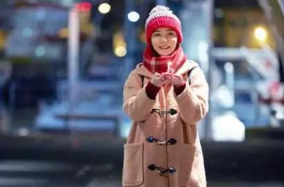 孙红雷的好先生是哪年的,孙红雷好先生口感