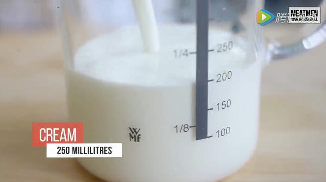 养乐多喝多了有什么危害,养乐多的神仙喝法