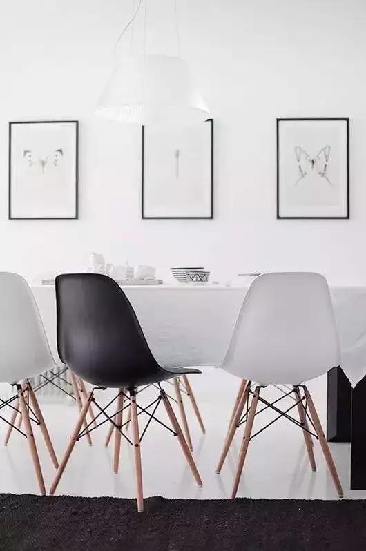 不用的水果网套有何利用价值,水果网套还能干什么用呢