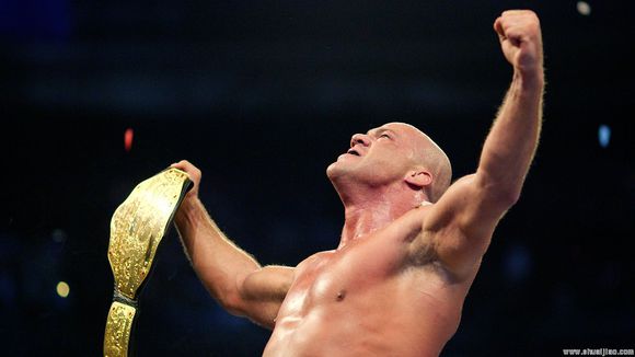 那些年我们一起追过的片段,那些年我们一起追过的戏