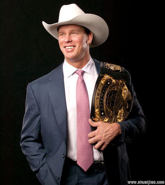 那些年我们一起追过的片段,那些年我们一起追过的戏