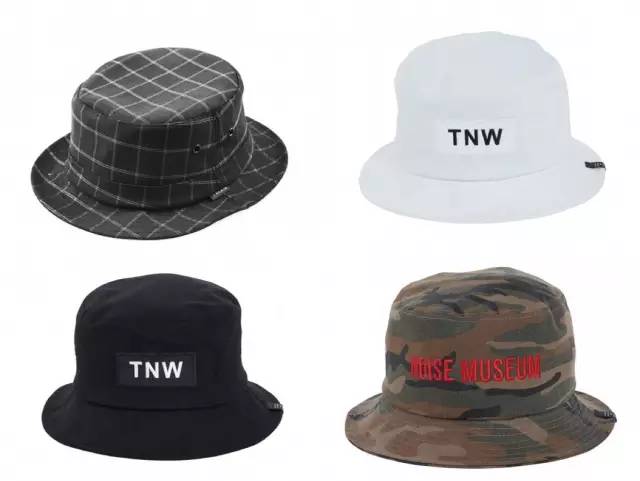 帽子遮阳夏季,夏天女性遮阳防晒迷彩帽子