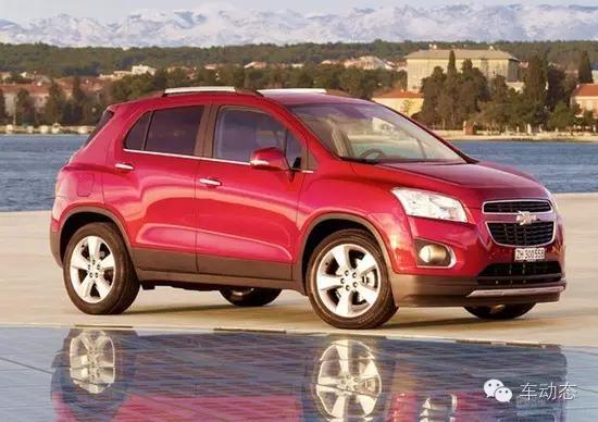 上汽通用投诉,上汽通用投诉有用吗