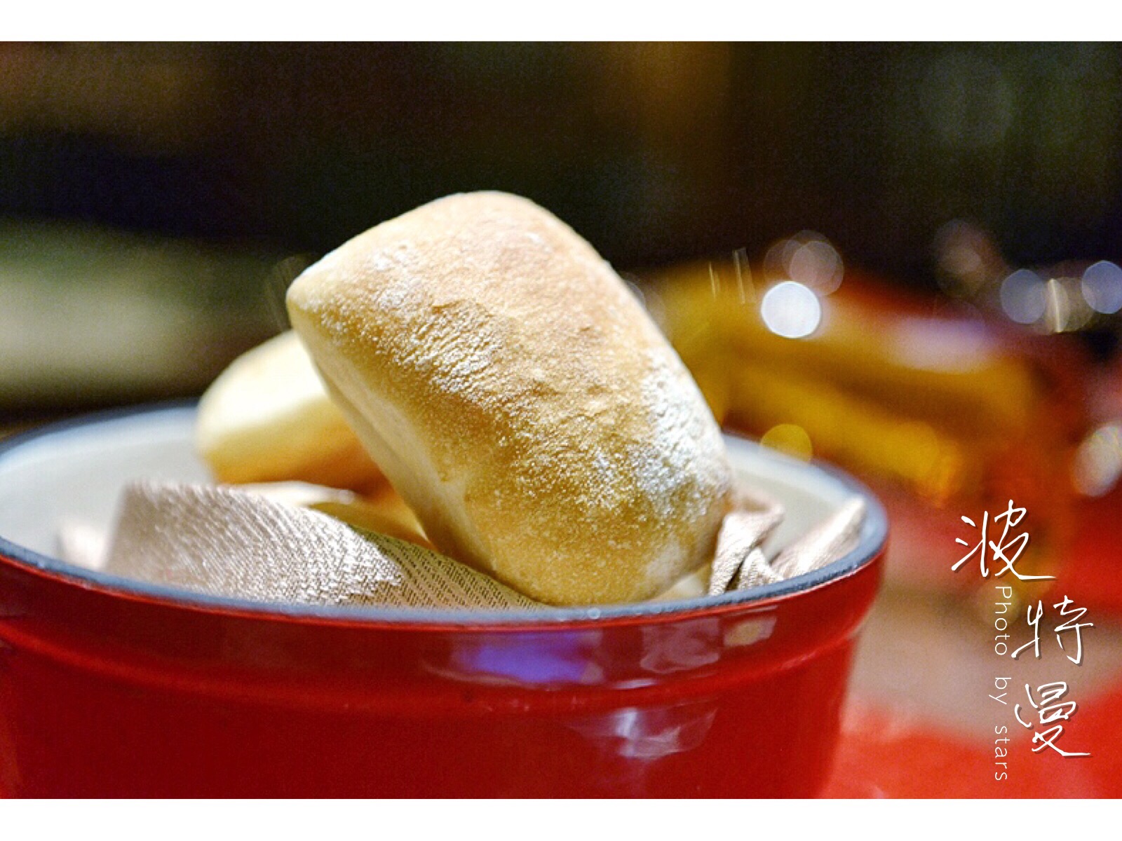 世界上最正宗的牛排,世界上最值得拔草的牛排