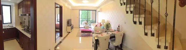 6.4个月!广州库存最低的区域竟是它(第二名你也想不到)