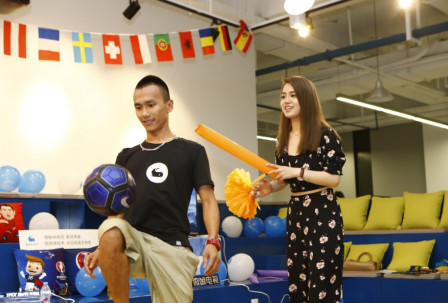 618营销新玩法,618创新营销