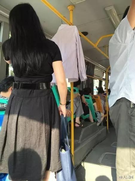 现在的前锋都弱爆了吗,现在的前锋还能玩吗