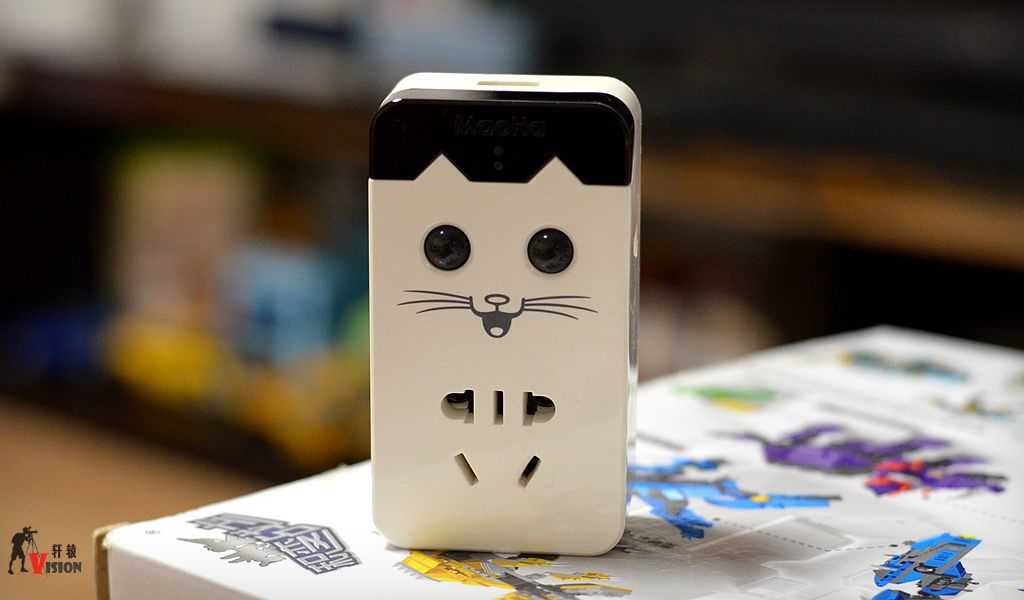 智能家居控制中心有哪些,智能家居中心管理系统