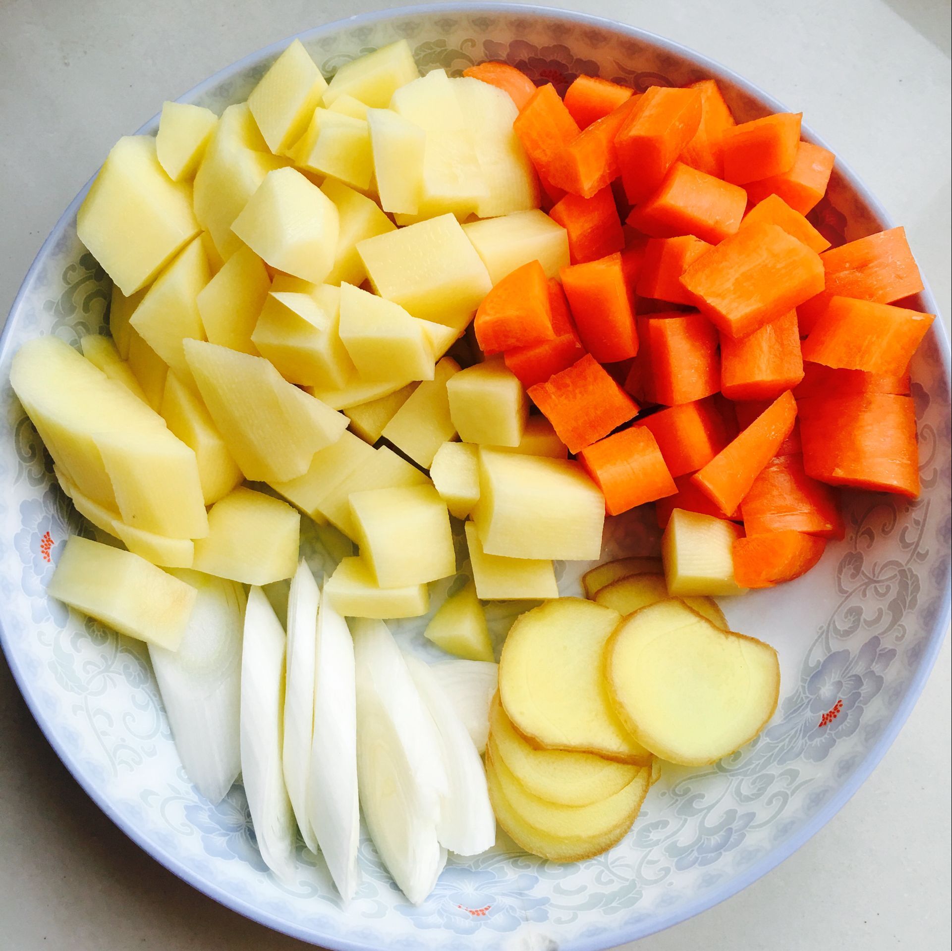 大同电锅食谱,营养健康美食从早餐开启