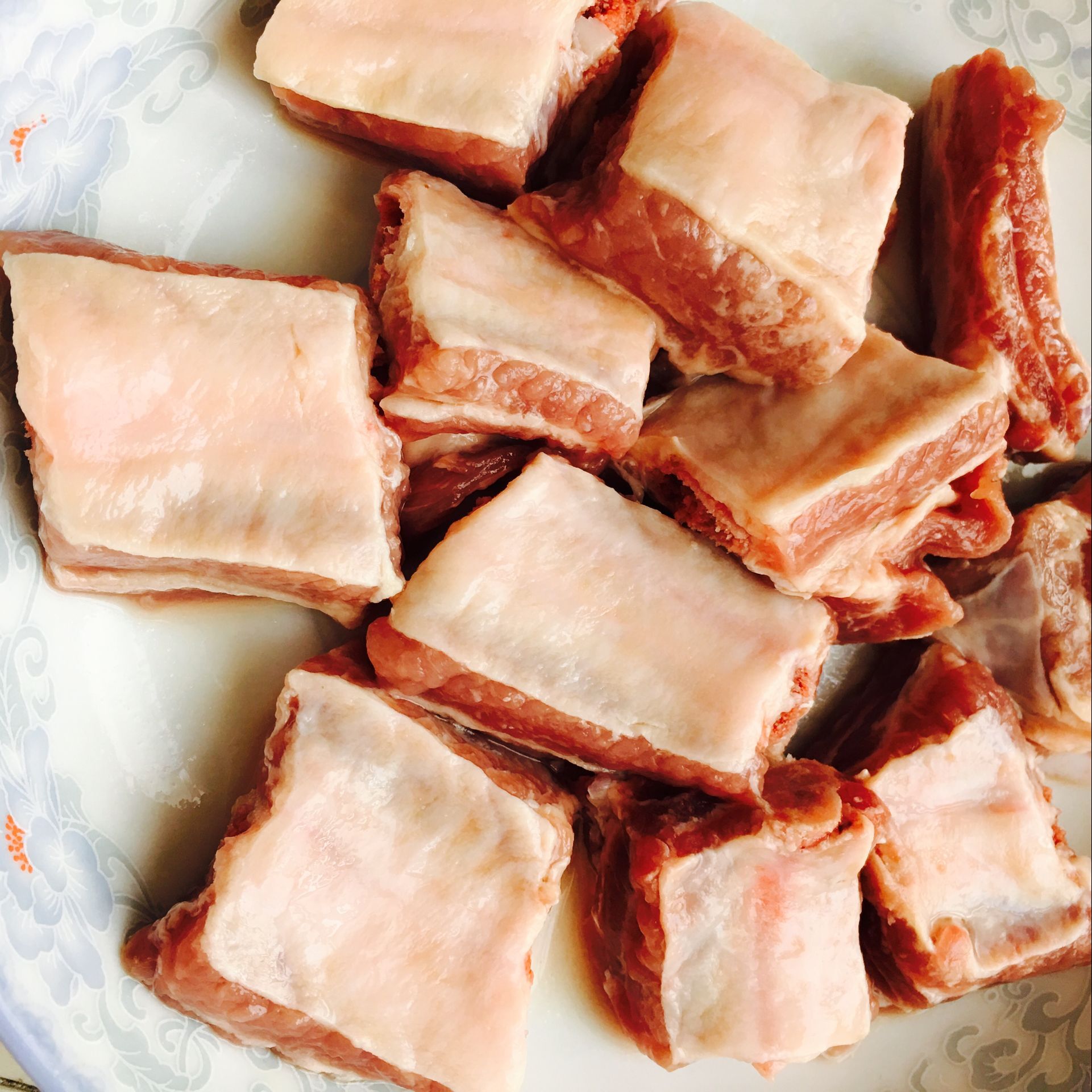 大同电锅食谱,营养健康美食从早餐开启