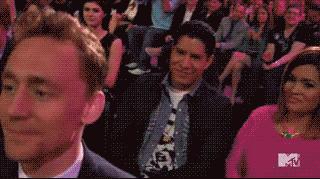 霉霉和抖森谈了多久,抖森和霉霉能在一起吗