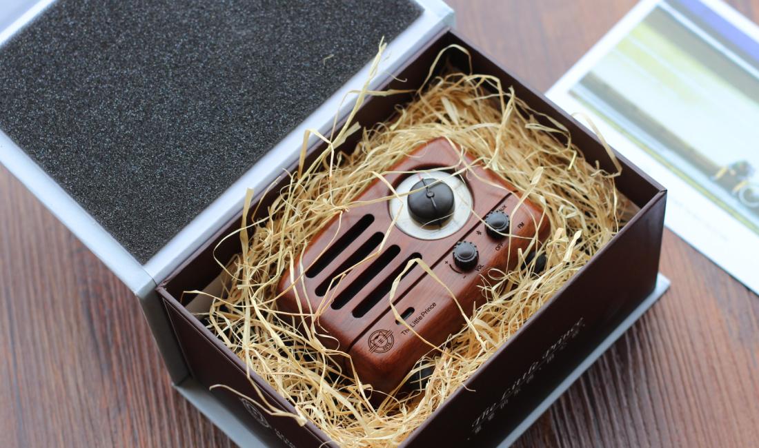 猫王小王子音箱所有配色,猫王小王子音箱金属胡桃木