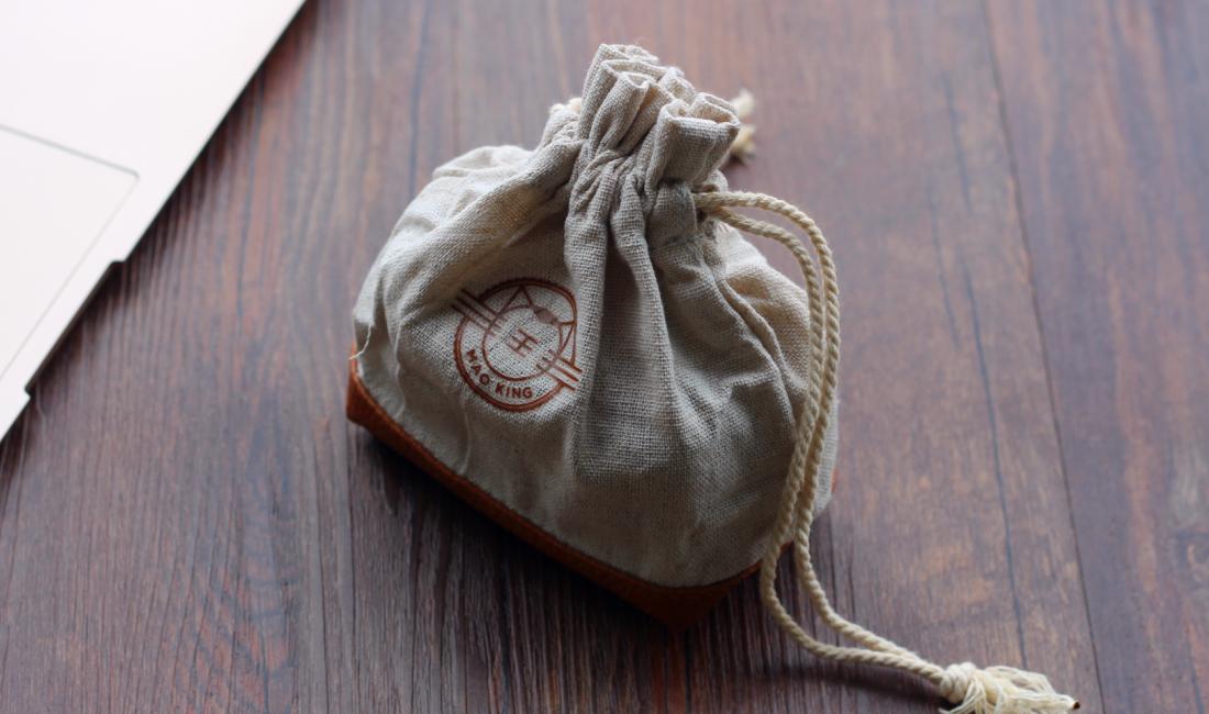 猫王小王子音箱所有配色,猫王小王子音箱金属胡桃木