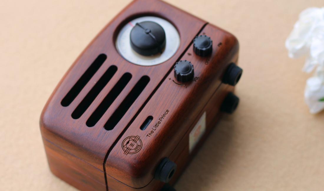 猫王小王子音箱所有配色,猫王小王子音箱金属胡桃木