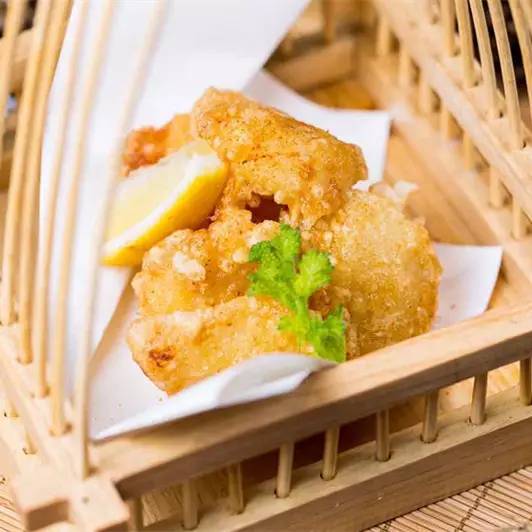 同样是日料,为什么偏偏是这8家被爆了……