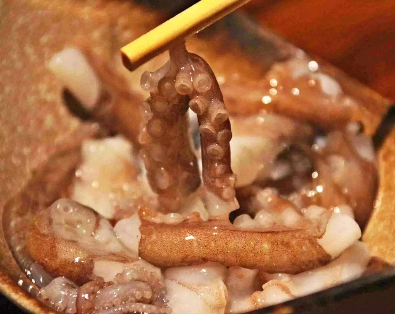 同样是日料,为什么偏偏是这8家被爆了……