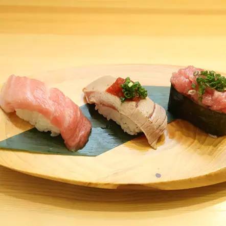 同样是日料,为什么偏偏是这8家被爆了……