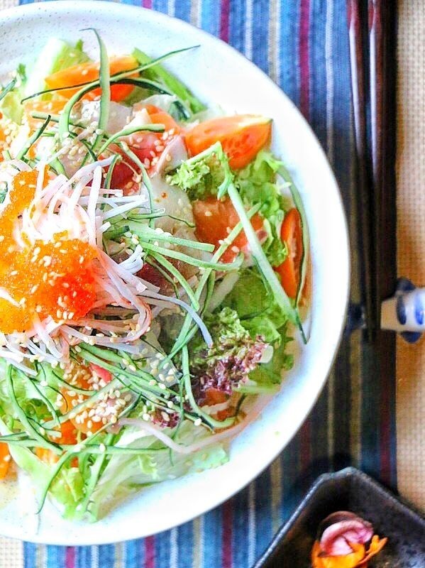 同样是日料,为什么偏偏是这8家被爆了……