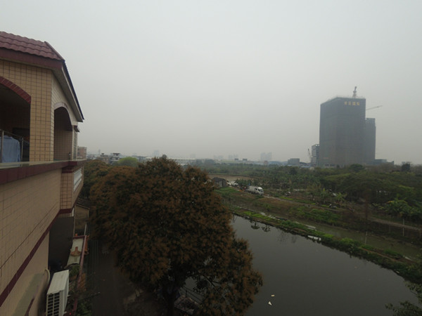 小蚁1代运动相机使用手册,小蚁运动相机实测