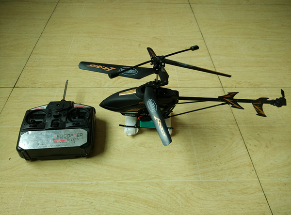 小蚁1代运动相机使用手册,小蚁运动相机实测