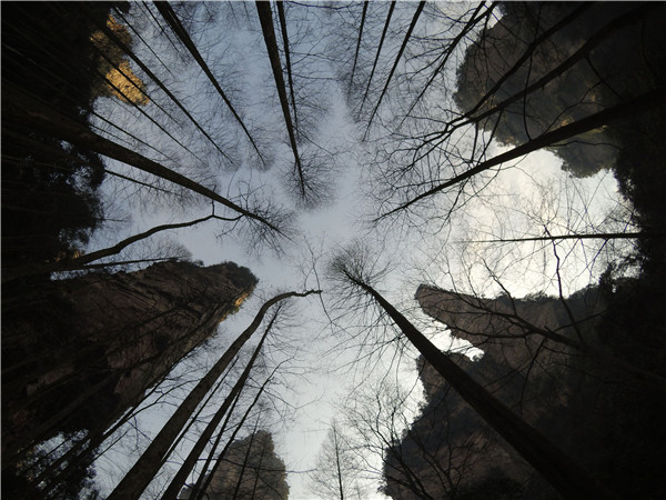 小蚁1代运动相机使用手册,小蚁运动相机实测