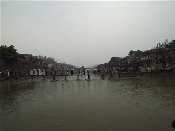 小蚁1代运动相机使用手册,小蚁运动相机实测